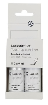 ОРИГИНАЛЬНАЯ КРАСКА ДЛЯ ПОДРЕШИВКИ R7H