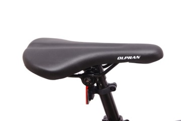 Горный велосипед OLPRAN PROFESSIONAL 27.5 SHIMANO, ALU