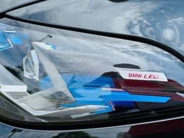 BMW X5 G05 SUV Facelifting 3.0 30d 298KM 2025 BMW X5 xDrive30d Suv 3.0 (298KM) 2025, zdjęcie 8