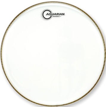 Naciąg - Aquarian 13