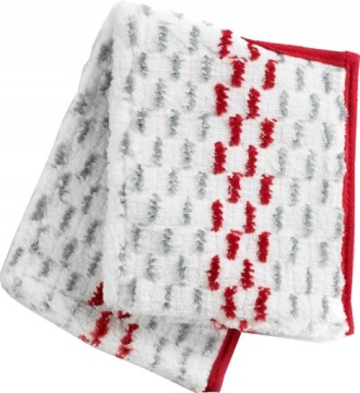 2 КАРТРИДЖА. КАРТРИДЖ Сменный блок для швабры VILEDA SPRAY 1-2 MAX.