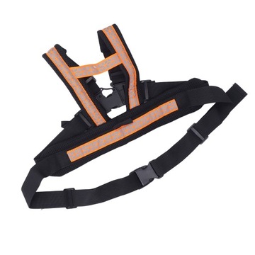 Детские мотоциклетные ремни.