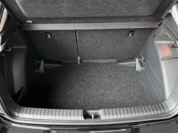 Skoda Fabia IV 2026 SKODA Fabia Drive 1.0 TSI DSG Hatchback 115KM 2026, zdjęcie 10