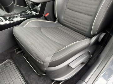 Kia Proceed Shooting Brake Facelifting 1.5 T-GDI 160KM 2022 Kia Pro_cee'd Kia Pro_cee'd 1.5 T-GDI GT Line DCT, zdjęcie 11