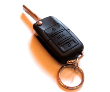 Универсальный контроллер центрального замка NOXON T5P3