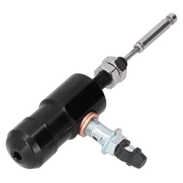 M10x1,25mm Uniwersalne sprzęgło hydrauliczne motocykla Wydajna pompa