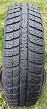 KOLO REZERVY 14' AGILA II SPLASH SWIFT I10 PICANTO