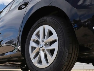 Skoda Fabia IV 2025 SKODA Fabia Edition 130 1.0 TSI Suv 115KM 2025, zdjęcie 9