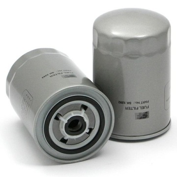 Filtr Paliwa SK3292