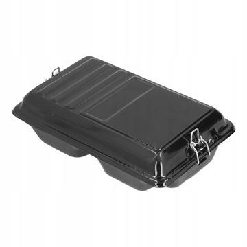 Крышка корпуса воздушного фильтра для GX240 GX270