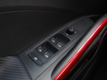 Skoda Fabia IV 2025 Skoda Fabia 1.0 TSI, 1. Właściciel, Serwis ASO, zdjęcie 15