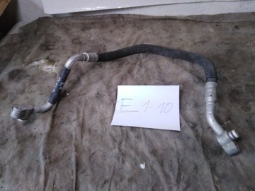 PRZEWÓD KLIMATYZACJI AUDI A4 B8 A5 8T 8K0260701D EUR
