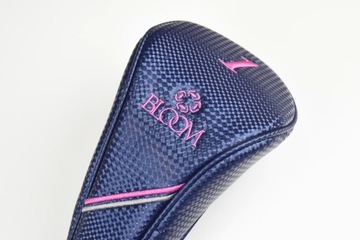 Головной убор водителя Cleveland Bloom