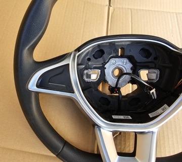 RENAULT EXPRESS 2021- VOLANT 484001936R