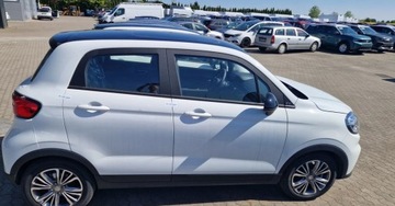  Leapmotor T03 Leapmotor T03 najwiekszy wybor samochodow i kolorow ,,od rek, zdjęcie 23