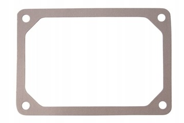 ПРОКЛАДКА КЛАПАНОВОЙ КРЫШКИ BRIGGS STRATTON 690971