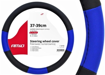FORD FOCUS MK1 MK2 MK3 MK4 КРЫШКА РУЛЕВОГО КОЛЕСА
