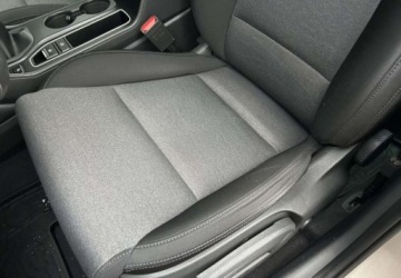 Hyundai Tucson III SUV Facelifting 1.6 T-GDi 177KM 2020 Hyundai Tucson COMFORT 2WD Niski Przebieg Manual 177KM salon Polska, zdjęcie 10