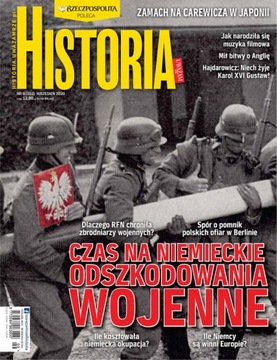9/2020 HISTORIA UWAŻAM RZE BITWA O ANGLIĘ KOBIETY
