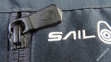 SAIL RACING GORE WINDSTOPPER SAIL RACING M