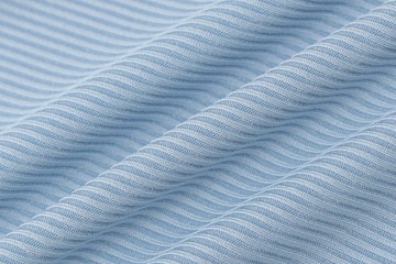 Твердое облегающее платье с ремешком, сексуальные женские блузки, комбинезон