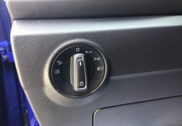 Volkswagen T-Roc I SUV Facelifting 1.5 TSI ACT 150KM 2024 Volkswagen T-Roc R-Line Pakiety, FV 23, ACC, Kessy, Digital, Podgrzewane, zdjęcie 17