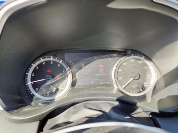 Toyota Highlander III 2023 Toyota Highlander L 2023 2.4 Benzyna 265KM, zdjęcie 9