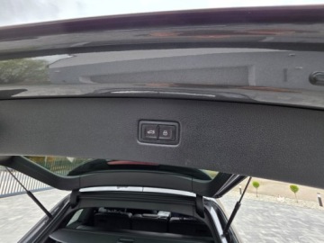 Audi Q7 II SUV 3.0 TDI 272KM 2018 Audi Q7 3.0 282PS 3xS-Line 7 Foteli Salon Polska Piekna Gwarancja 3.0, zdjęcie 27