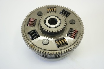 KAWASAKI Z-900 20- КОРЗИНА СЦЕПЛЕНИЯ