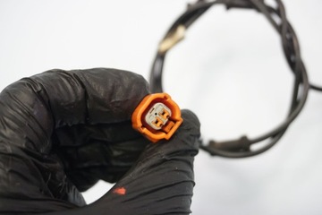 HONDA VFR 1200 F 09-16 ЗАДНИЙ ДАТЧИК АБС