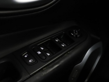 Jeep Renegade SUV 2.0 MultiJet 140KM 2015 Jeep Renegade 4x4 automat navi klima auto grzane, zdjęcie 30