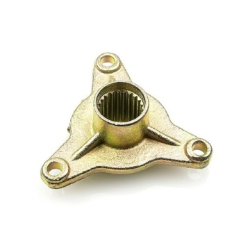 PIASTA OSI TYŁ QUAD ATV 110 125 4T ID298