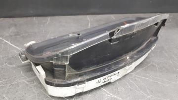 34100-75F10 PŘÍSTROJOVÁ DESKA BUDÍKY SUZUKI VAGÓN 1.0B 98R