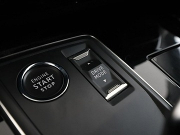Peugeot 508 II Sedan 1.6 Puretech 180KM 2018 Peugeot 508 automat navi kamera ACC hak, zdjęcie 27