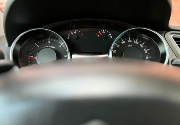 Peugeot 5008 I Minivan 1.6 HDi FAP 110KM 2010 Peugeot 5008 Automat Salon PL 7-OSOB Panorama Gwarancja w cenie Warszawa, zdjęcie 23