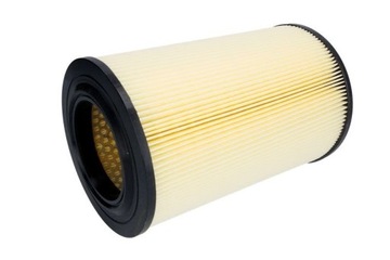 BLUE PRINT ADM52240 FILTR VZDUCHU