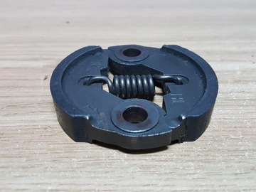 СЦЕПЛЕНИЕ HITACHI CG40EAS