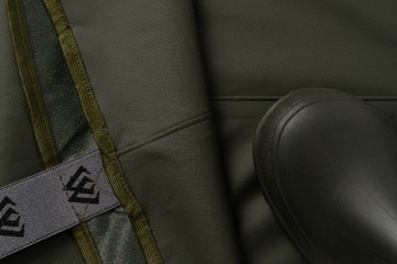 ВЕЙДСЫ МИКАДО UMW02 — РАЗМЕР 43