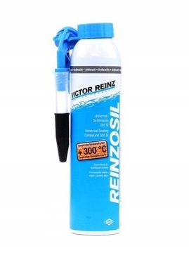 ГЕРМЕТИК 200МЛ СПРЕЙ REINZ REINZOSIL 70-31414-20/RNZ