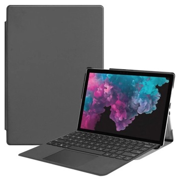 ETUI POKROWIEC DO Microsoft Surface Pro 4 5 6 7