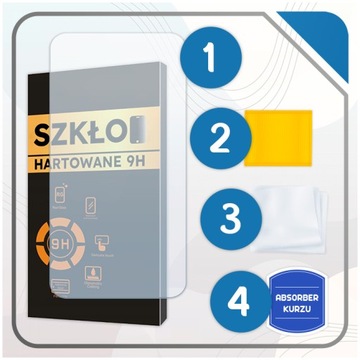 Etui do Xiaomi Poco F4 GT, SMART VIEW LEATHER