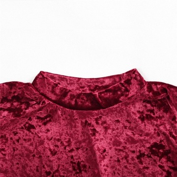 ВЕЛУРОВЫЙ СПОРТИВНЫЙ КОМПЛЕКТ БРЮКИ СВИТШОТ 38 М