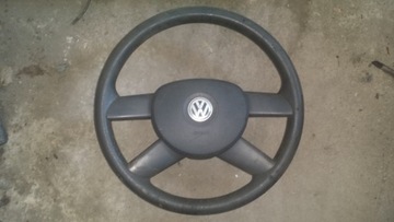 KIEROWNICA VW GOLF V