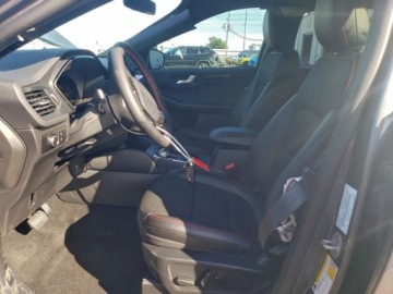 Ford Escape III 2025 Ford Escape St Line 2025 1.5 Benzyna 180KM, zdjęcie 7