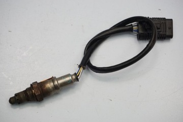 BMW R 1250 RT 21- SONDA LAMBDA