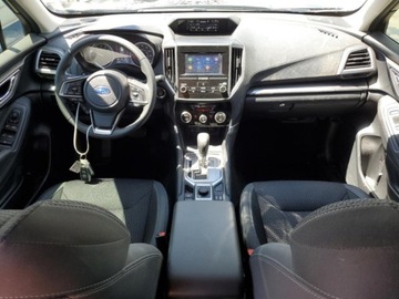 Subaru 2024 Subaru Forester Premium 2024 2.5l 2.5 Benzyna 182KM, zdjęcie 8