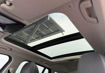 BMW Seria 3 G20-G21 Touring 2.0 320d 190KM 2022 BMW Seria 3 320d xDrive Luxury Line Hak Display Key Panorama Webasto 2.0, zdjęcie 19