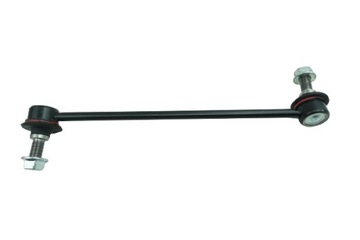 DRĄŻEK KIEROWNICZY OPEL Antara (L07) 22744119