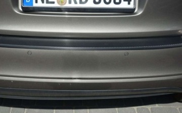 Volkswagen Golf Plus II 1.4 80KM 2012 Volkswagen Golf Plus 1.4B MPI 69 TYS KM Klimatronik Grzane Fotele Sprowadz, zdjęcie 6