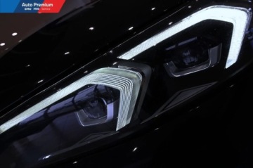 BMW Seria 3 G20-G21 Limuzyna 2.0 320d 190KM 2022 BMW Seria 3 320d xDriveFV23Fotele SportoweWiekszy Zbiornik Paliwa 2.0, zdjęcie 20